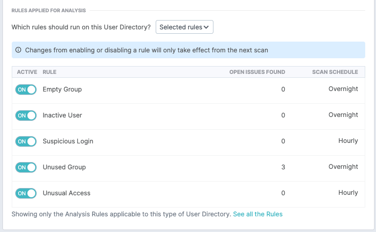 S&G - Manage Analysis rules 9.png