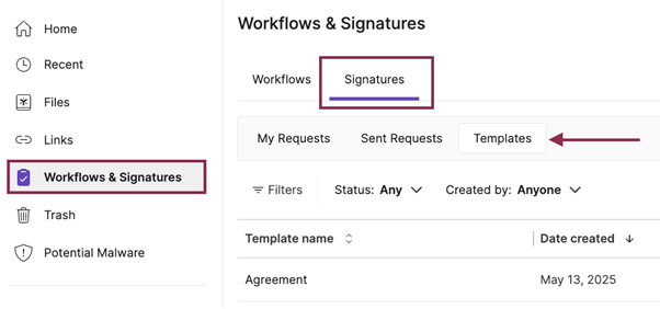 Managing Signature Templates-3.png