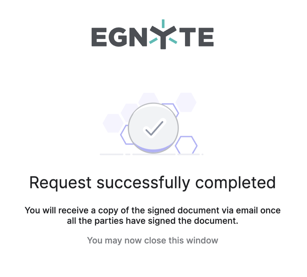 SigningaDocument.png