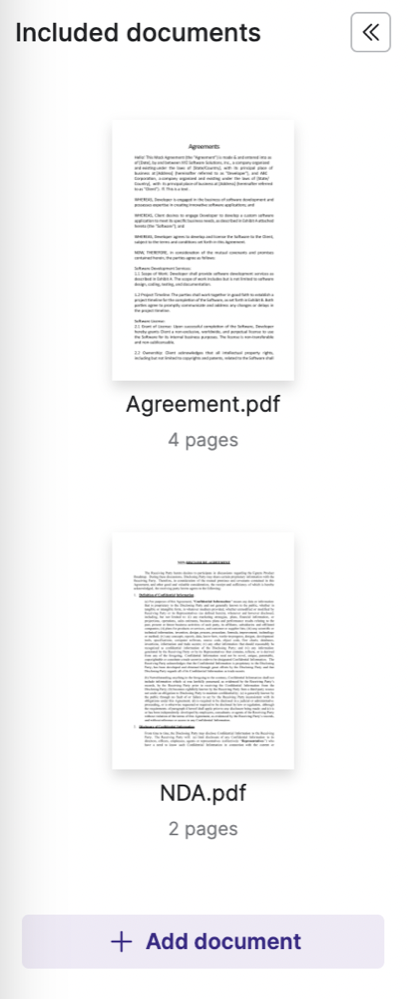 Sending and Managing Signature Requests -2.png
