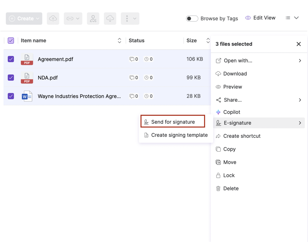 Sending and Managing Signature Requests -1.png
