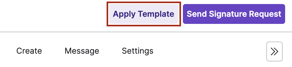 Sending and Managing Signature Requests -3.png