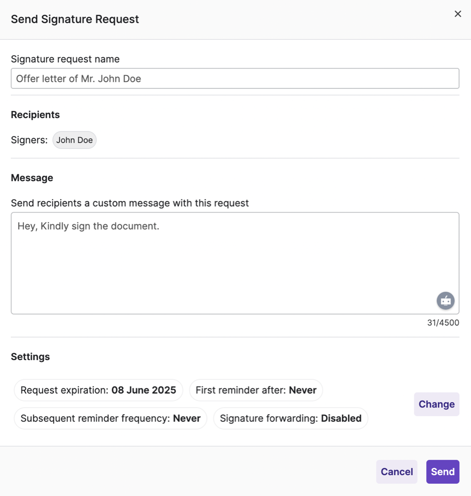 Sending and Managing Signature Requests-4.png