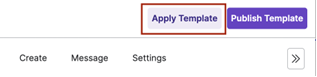 Managing Signature Templates-1.png