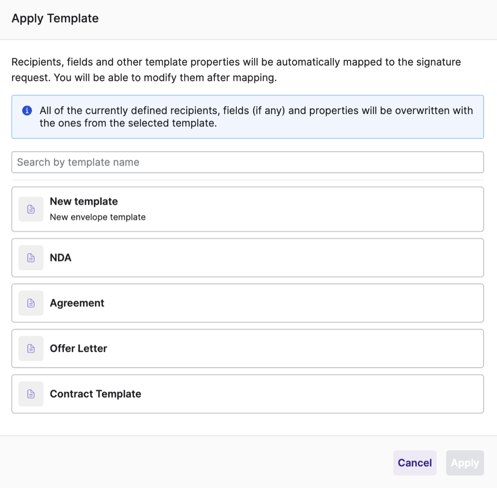 Create signature requests using templates-1.png