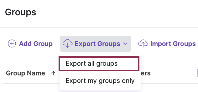 Import Users And Groups- 3.png