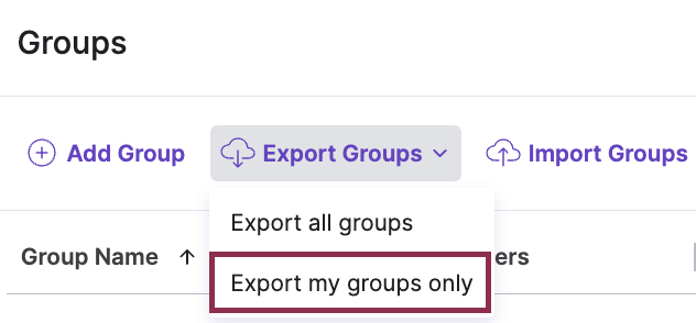 Import Users And Groups- 1.png