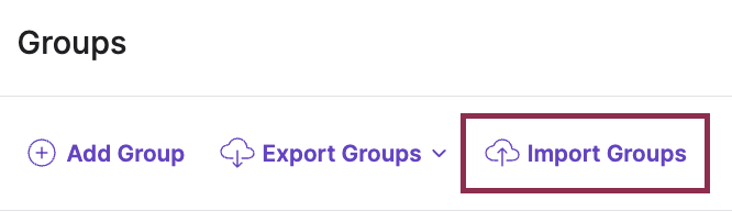 Import Users And Groups- 2.png