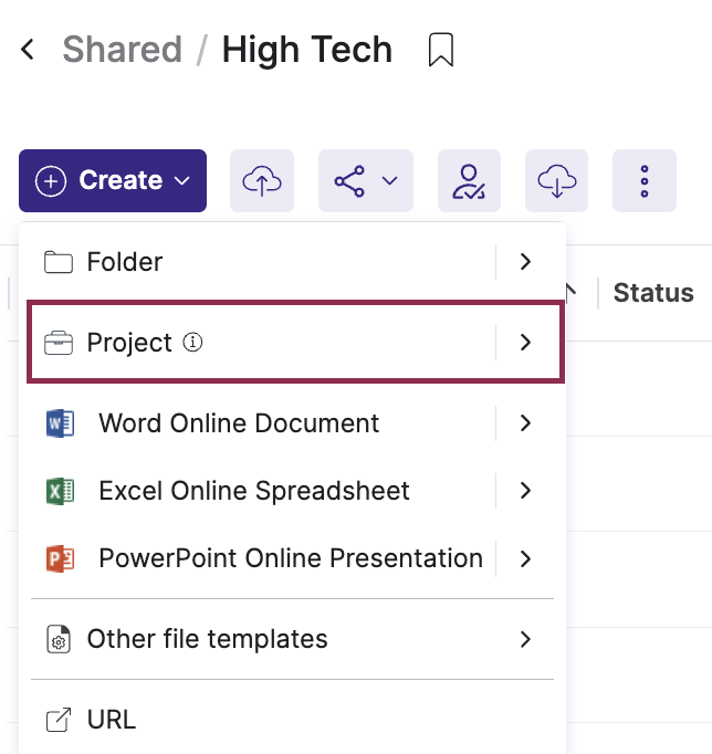 Create a Project Folder - 7.png