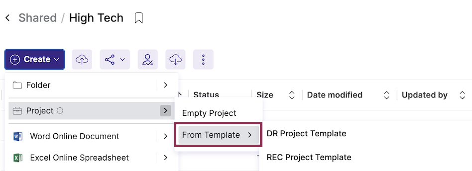 Create a Project Folder - 6.png