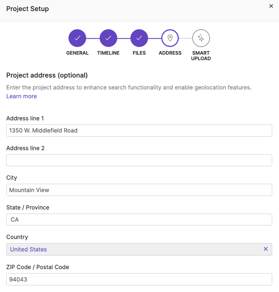 Create a Project Folder - 5.png