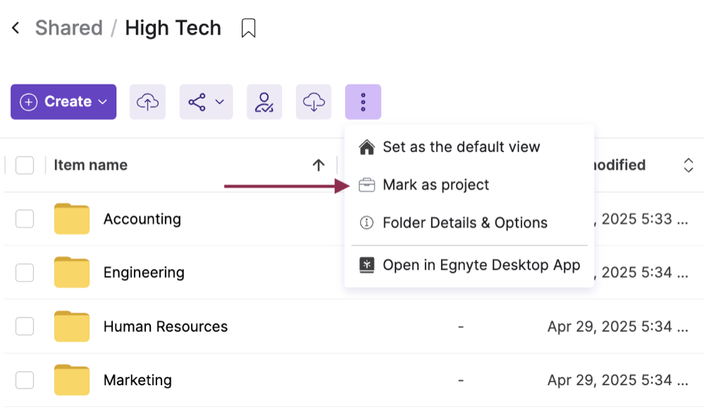 Create a Project Folder - 2.png