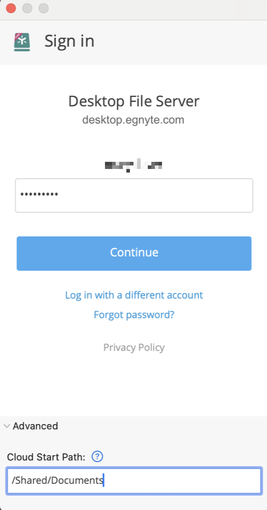 ConfigureCloudStartPathonDACore - 1.png