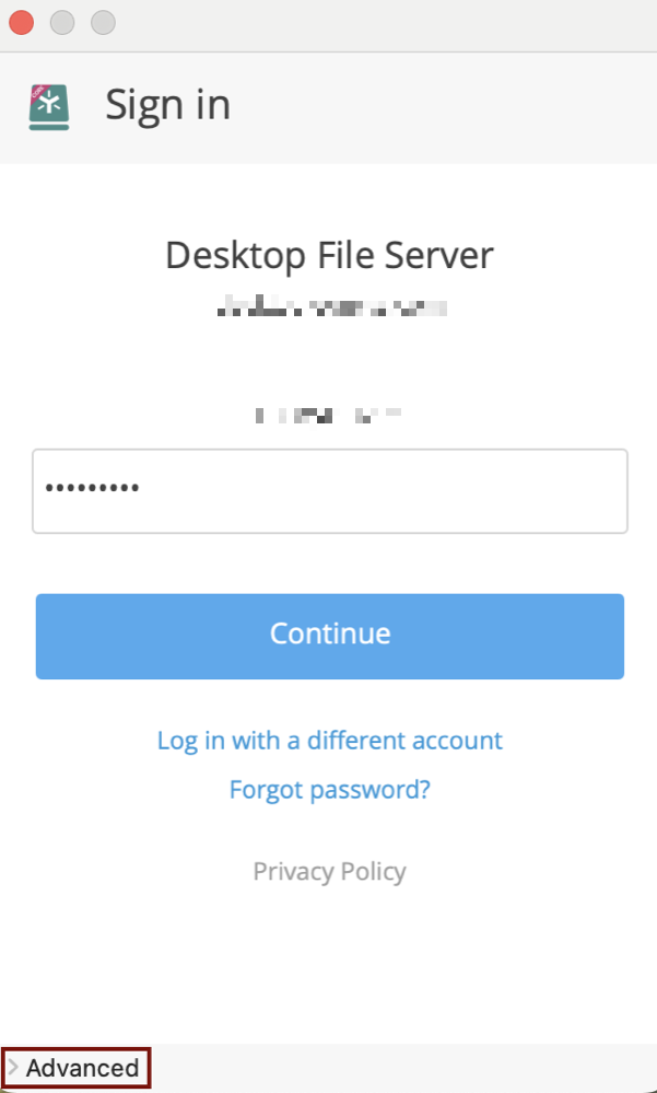 ConfigureCloudStartPathonDACore - 3.png