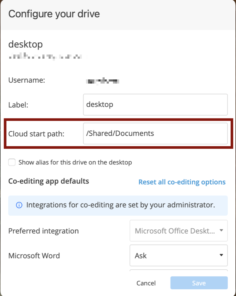 ConfigureCloudStartPathonDACore - 2.png