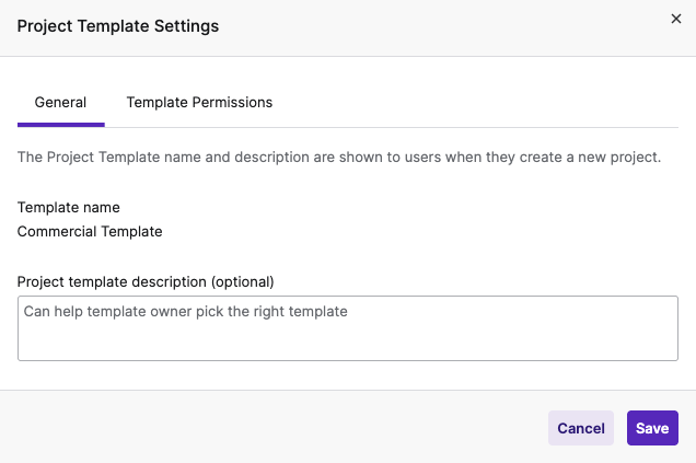 WebUI_Project Templates 2.png