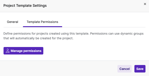 WebUI_Project Templates 3.png