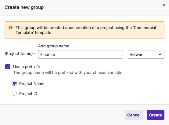 WebUI_Project Templates 9.png