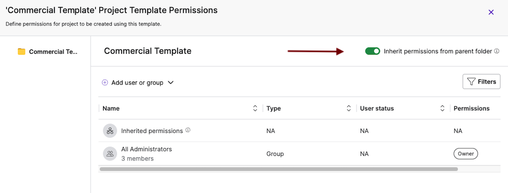 WebUI_Project Templates 4.png