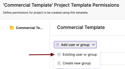 WebUI_Project Templates 5.png