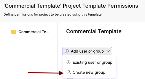 WebUI_Project Templates 8.png
