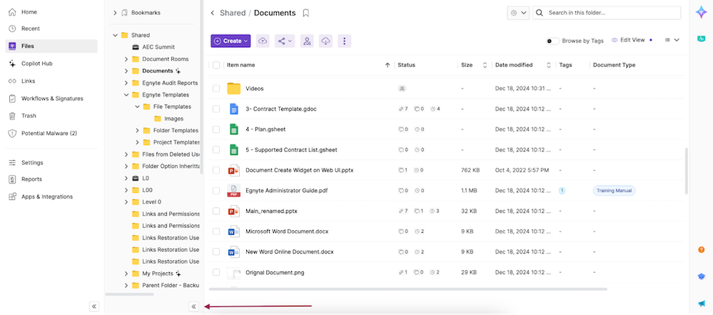 webUI Navigation 7.png
