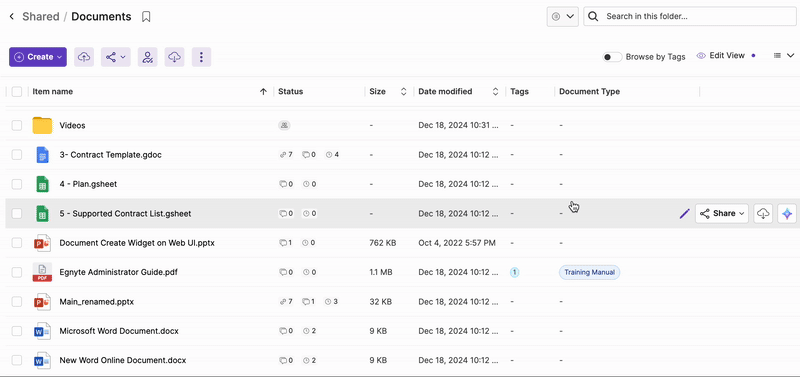 WebUI Navigation 8.gif