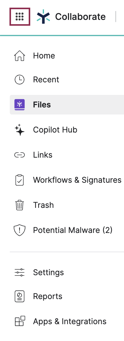 WebUI Navigation 6.png