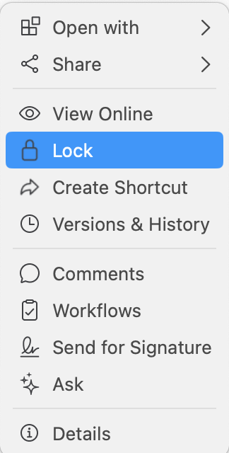CManual file locking in DA core-1.png