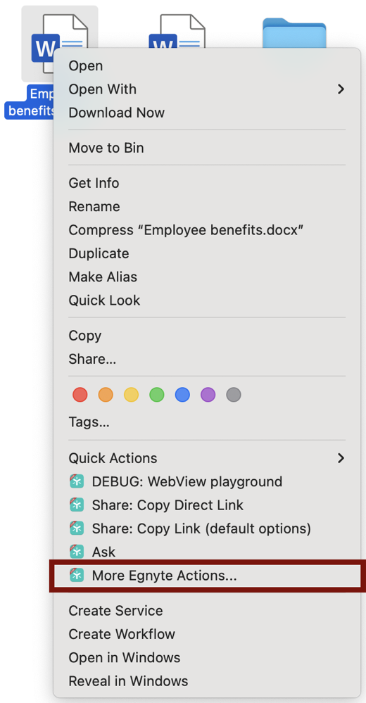 CManual file locking in DA core-3.png