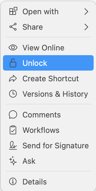 CManual file locking in DA core-4.png
