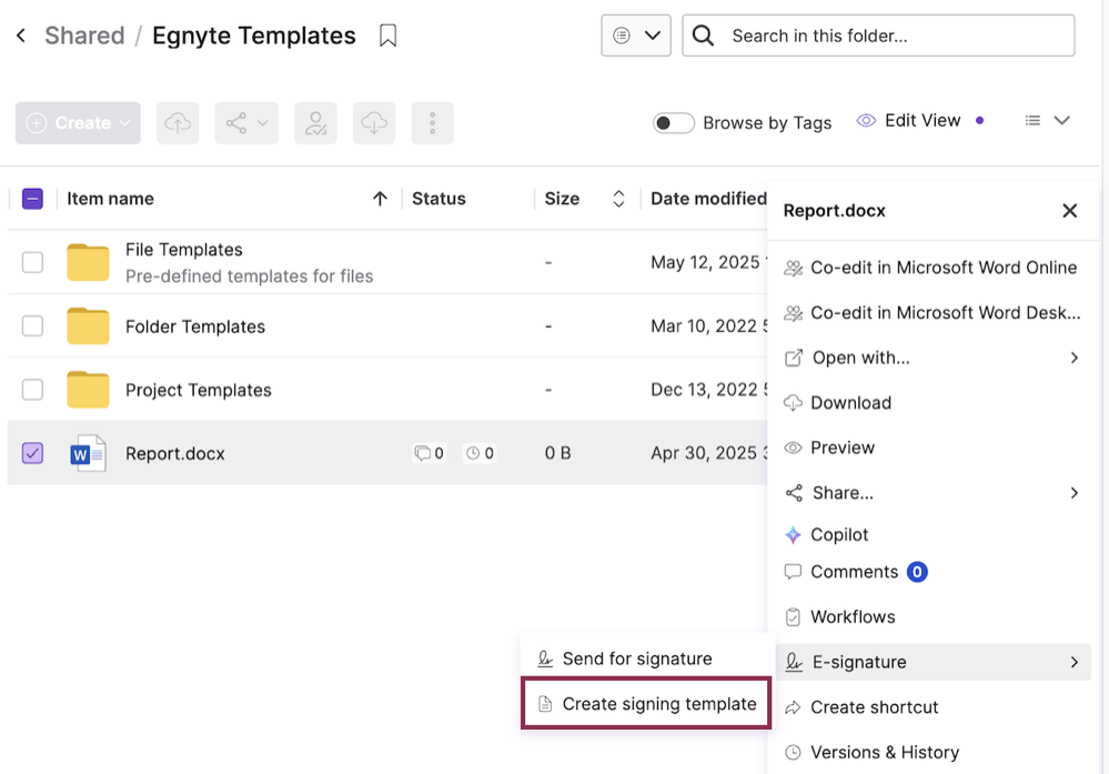 WebUI_Managing Signing Templates 2.png