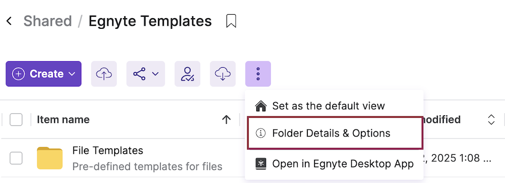 WebUI_Rule based metadata tags 7.png
