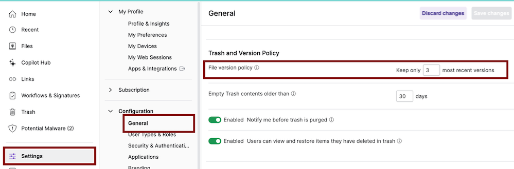 WebUI_Version Pruning 1.png