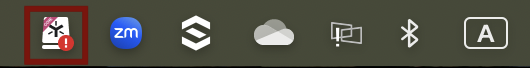 How to Contact Egnyte Support 4.png