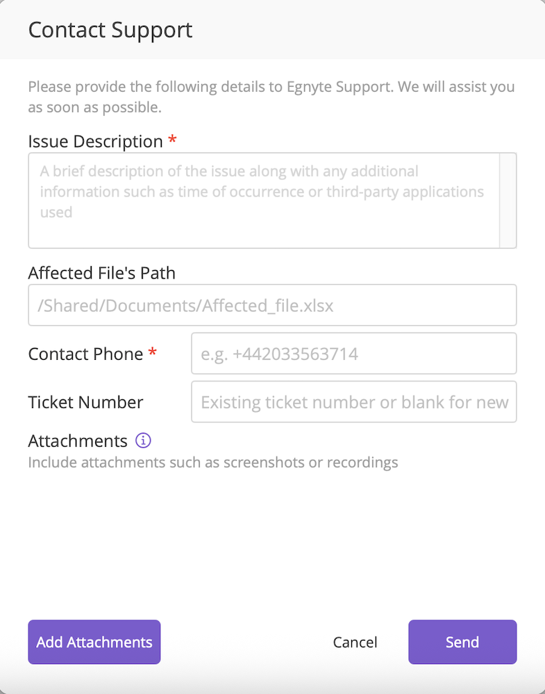 How to Contact Egnyte Support 6.png