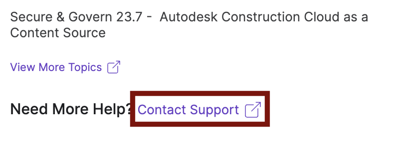 How to Contact Egnyte Support 12.png