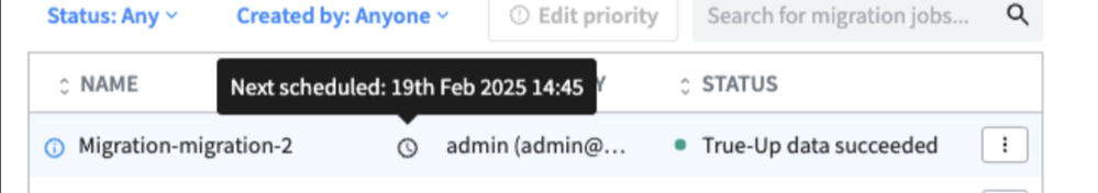 MigrationApp3.48.0 -2.png