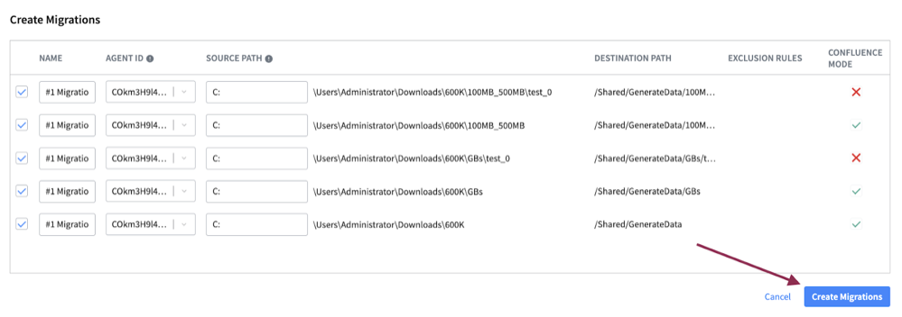 MigrationApp3.48.0 -1.png