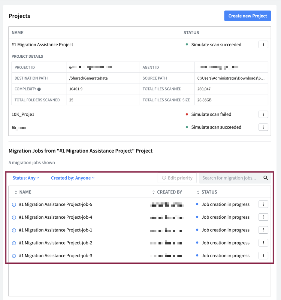 MigrationApp3.48.0 -4.png