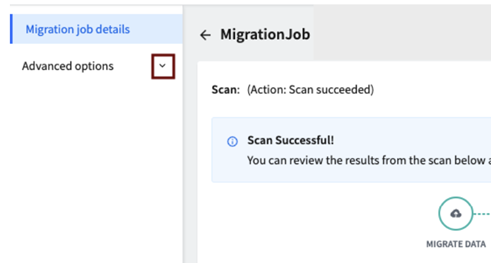 Advanced Mode in Migration App.png