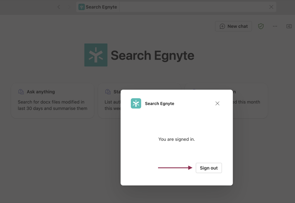 Search Egnyte App for MS Copilot Integration-4.png