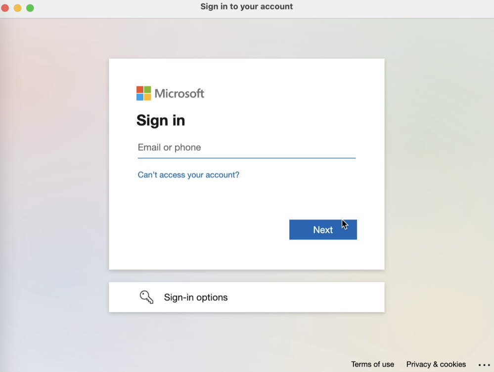 Search Egnyte App for MS Copilot Integration-2.png