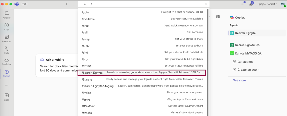 Search Egnyte App for MS Copilot Integration-3.png