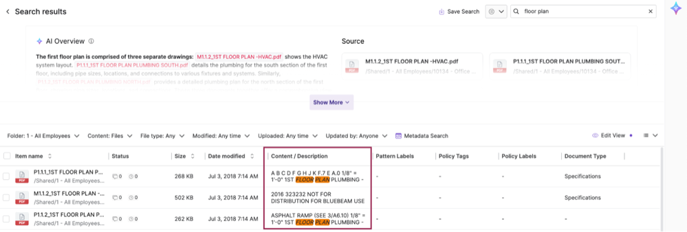 Search For Files And Folders In The WebUI 1.png