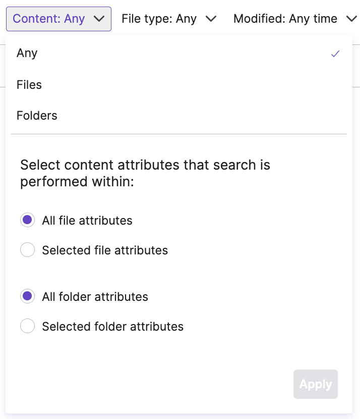 Search For Files And Folders In The WebUI 13.png