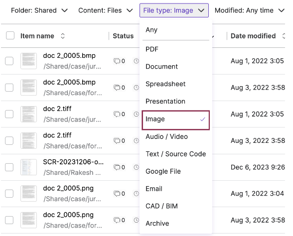 Search For Files And Folders In The WebUI 14.png