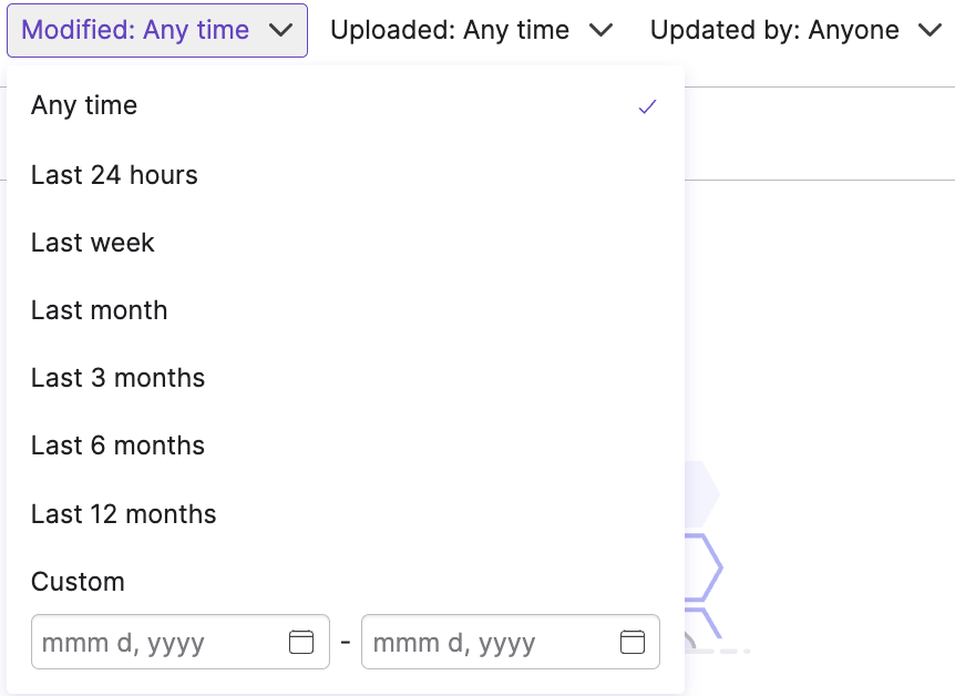 Search For Files And Folders In The WebUI 15.png