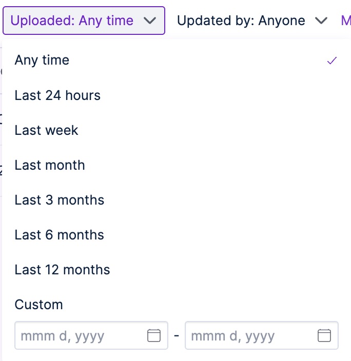 Search For Files And Folders In The WebUI 16.jpg