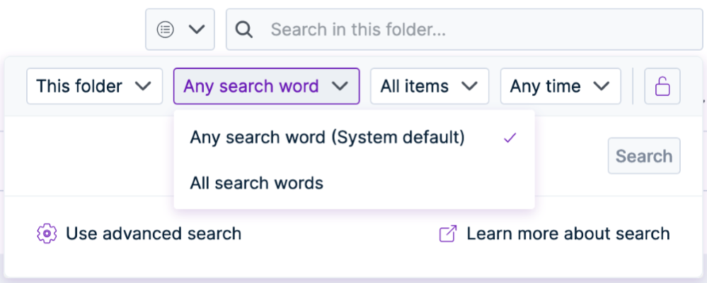 Search For Files And Folders In The WebUI 7.png